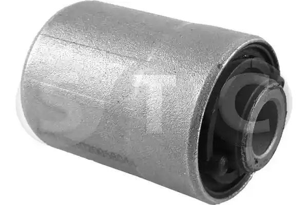 STC T458044