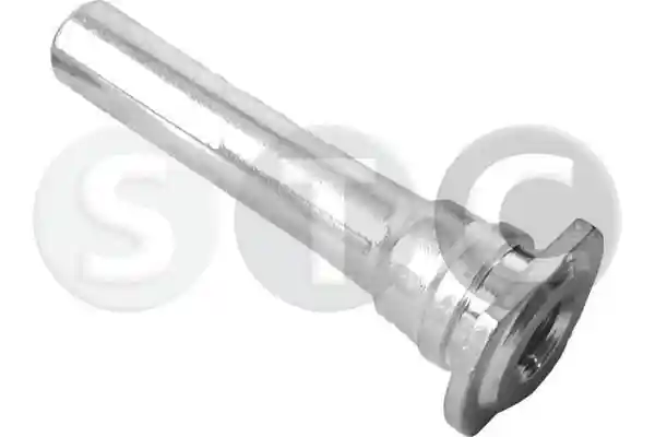 STC T458063 STC T458063