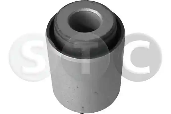 STC T458077 STC T458077