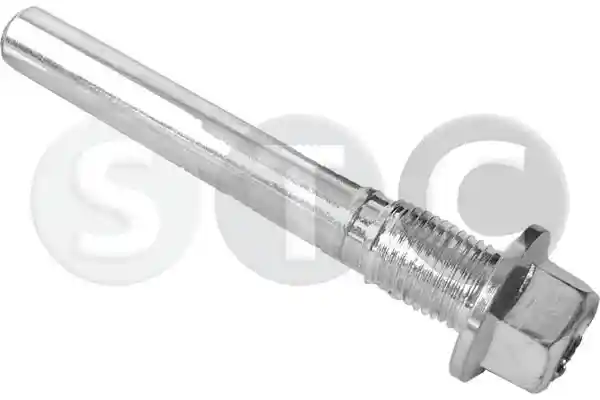 STC T458087 STC T458087