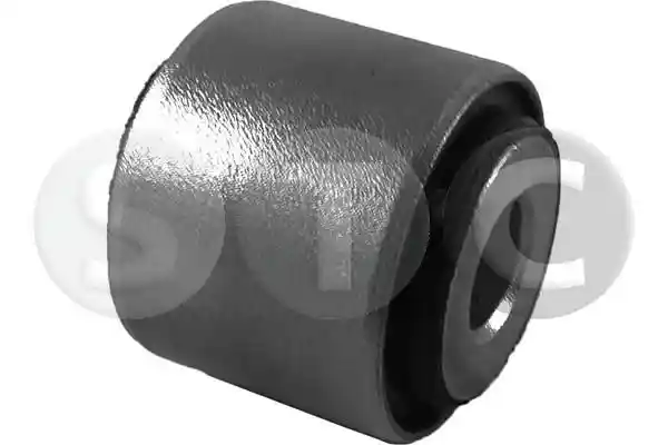 STC T458104