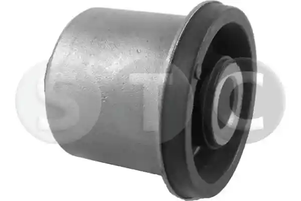 STC T458115 STC T458115