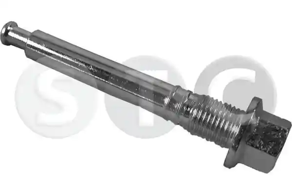 STC T458145 STC T458145