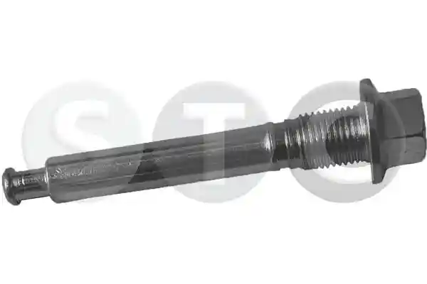 STC T458149 STC T458149