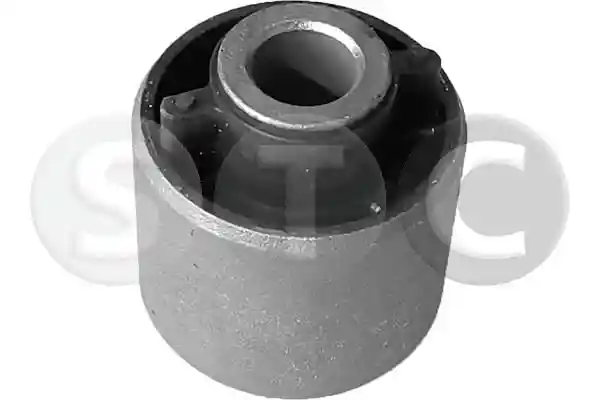 STC T458151