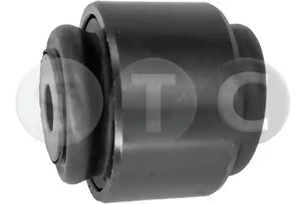 STC T458152 STC T458152