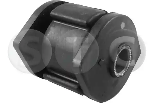STC T458174 STC T458174