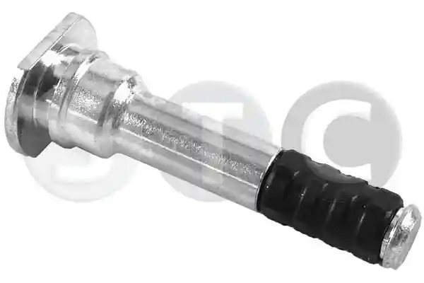 STC T458186 STC T458186