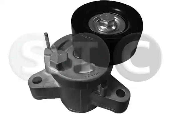 STC T458248