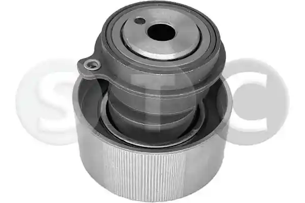 STC T458250