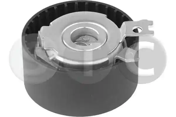 STC T458291 STC T458291