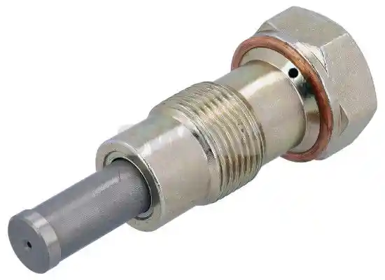 STC T458350 STC T458350