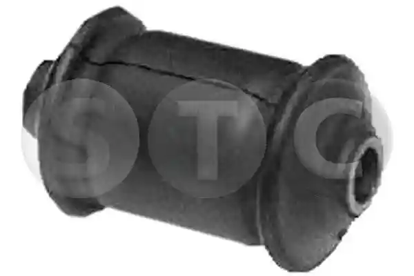 STC T458409
