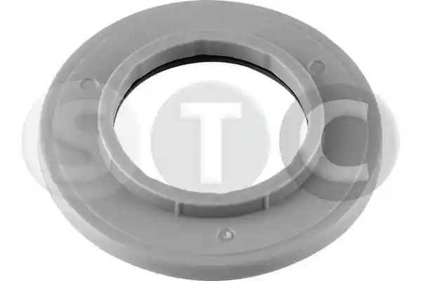 STC T458417