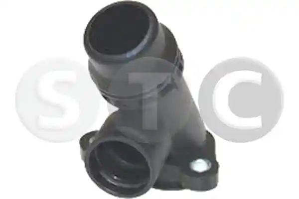 STC T458423 STC T458423