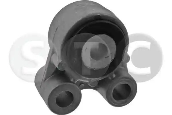 STC T458444 STC T458444