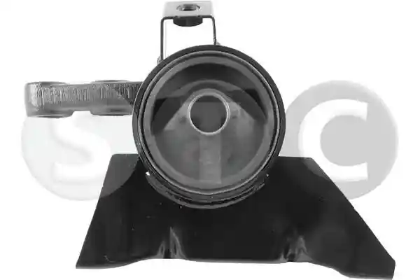STC T458496