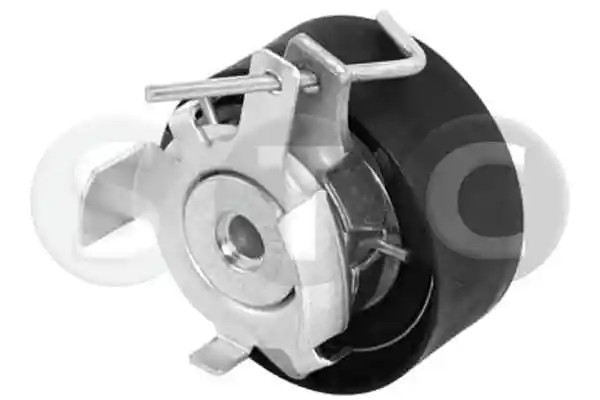 STC T458505