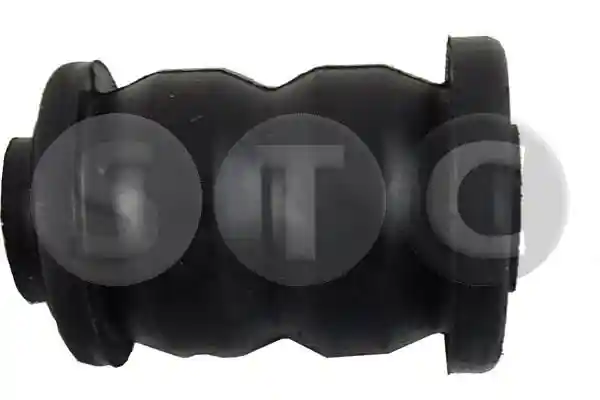 STC T458509 STC T458509