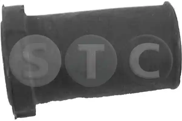STC T458540