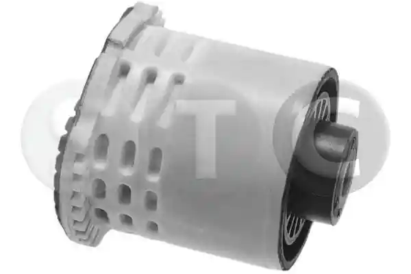 STC T458638 STC T458638