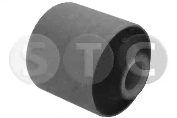 STC T458650