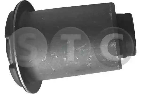 STC T458673 STC T458673