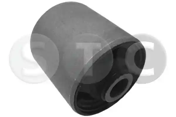STC T458681