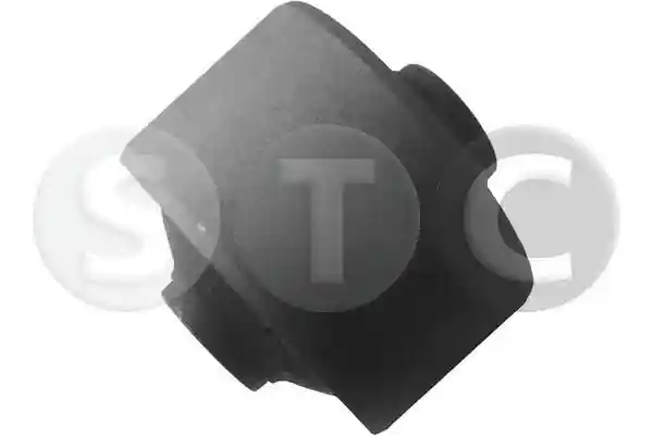 STC T458682 STC T458682