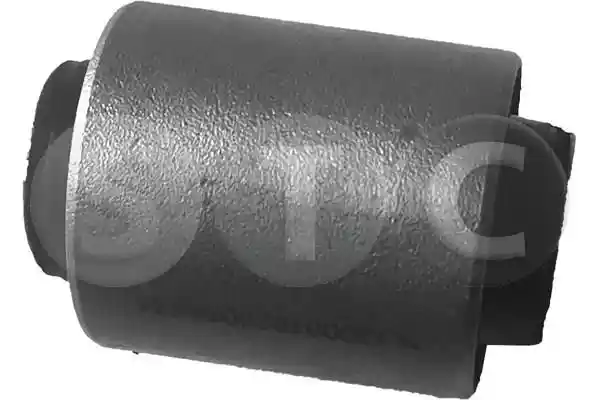 STC T458684 STC T458684