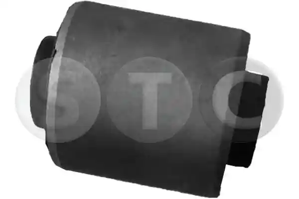 STC T458702