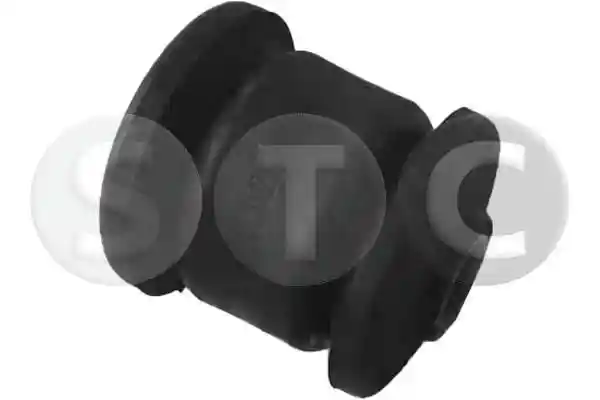 STC T458713 STC T458713