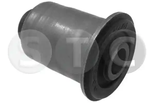 STC T458736 STC T458736
