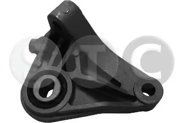 STC T458759 STC T458759