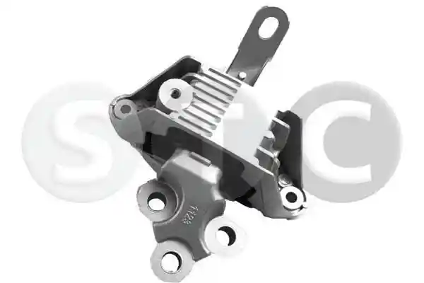 STC T458818 STC T458818