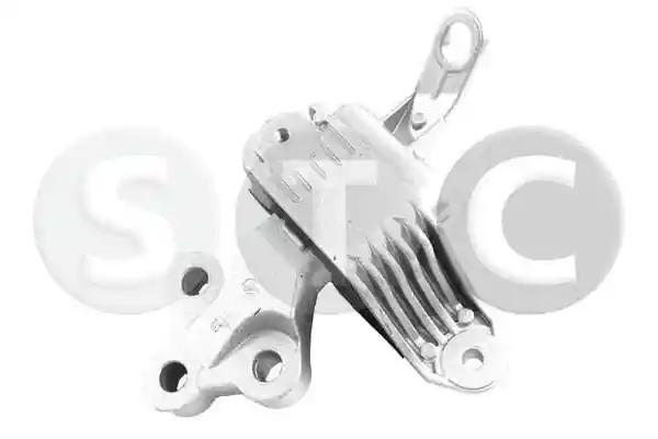 STC T458820 STC T458820