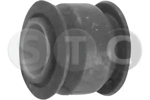 STC T458871 STC T458871