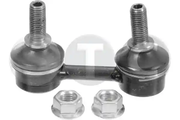STC T459470