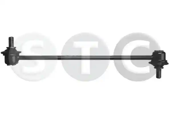 STC T459480 STC T459480