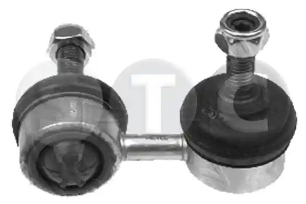 STC T459489 STC T459489