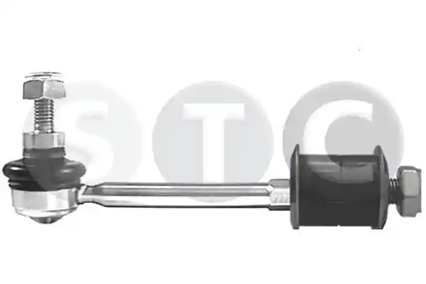 STC T459526