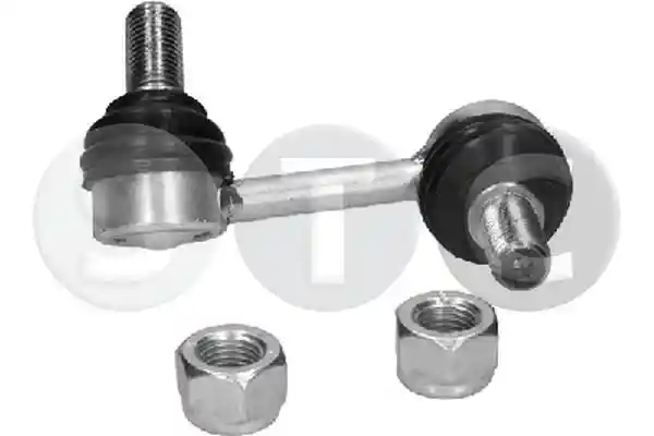 STC T459559
