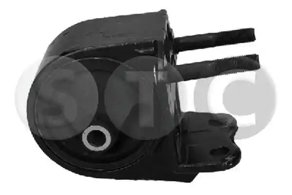 STC T460018