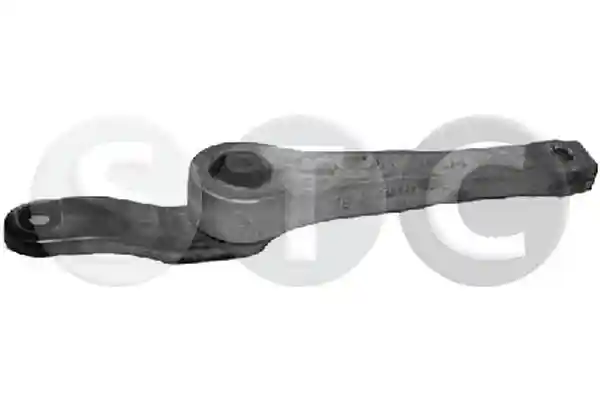 STC T460027