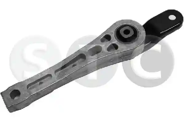 STC T460038 STC T460038