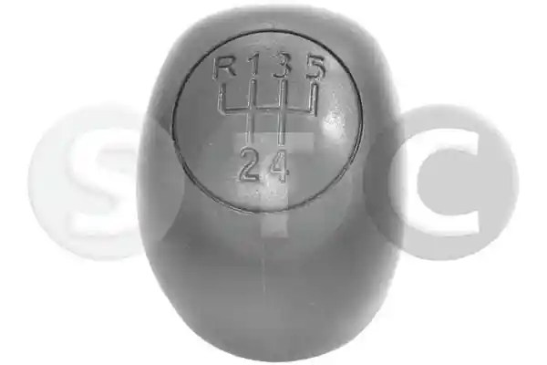 STC T465029 STC T465029