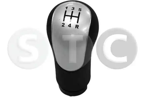 STC T465109
