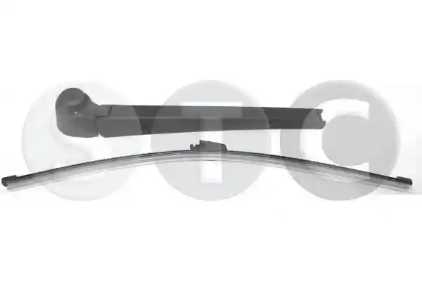 STC T468067