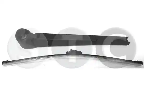 STC T468068