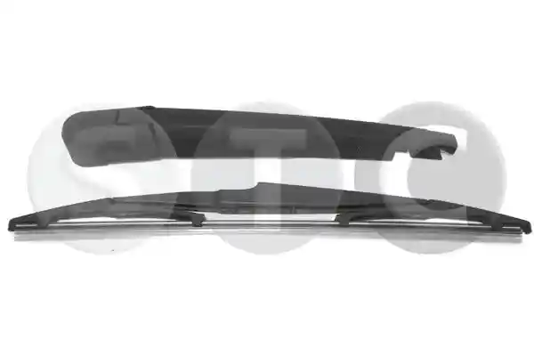 STC T468094